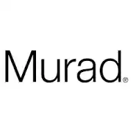  Murad折扣碼