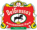  DelGrosso'sAmusementPark折扣碼