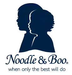  NoodleAndBoo折扣碼