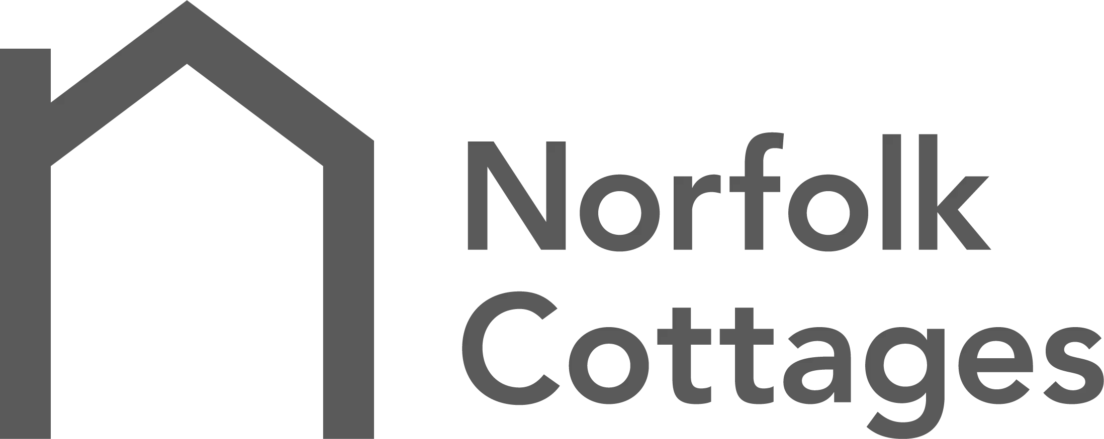  NorfolkCountryCottages折扣碼