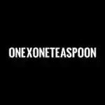  OneTeaspoon折扣碼