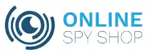 onlinespyshop.co.uk