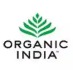  OrganicIndia折扣碼