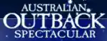  OutbackSpectacular折扣碼