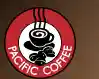  Pacific Coffee折扣碼