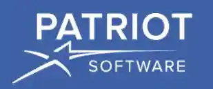  PatriotSoftware折扣碼