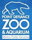  PointDefianceZoo&Aquarium折扣碼