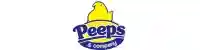 Peeps&Company折扣碼