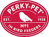  Perkypet.com折扣碼