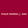  PhilipMorris&Son折扣碼