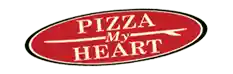  PizzaMyHeart折扣碼