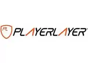  PlayerLayer折扣碼