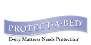  Protect-A-Bed折扣碼