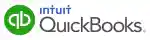  IntuitQuickBooksOnline折扣碼