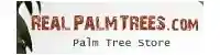  RealPalmTrees折扣碼