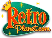  RetroPlanet折扣碼