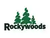  Rockywoods折扣碼