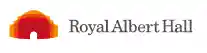  RoyalAlbertHall折扣碼