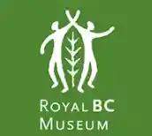  RoyalBCMuseum折扣碼
