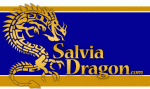  SalviaDragon.com折扣碼