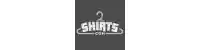  Shirts.com折扣碼