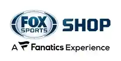 FoxSports折扣碼