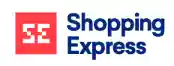 ShoppingExpress折扣碼
