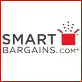 SmartBargains折扣碼