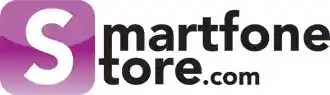  SmartFoneStore折扣碼