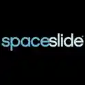  Spaceslide折扣碼