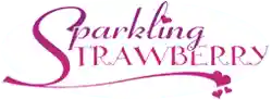  SparklingStrawberry折扣碼