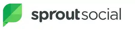  SproutSocial折扣碼