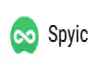  Spyic_Pre折扣碼