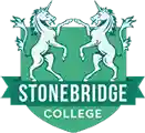  StonebridgeColleges折扣碼