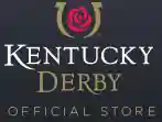  KentuckyDerby折扣碼