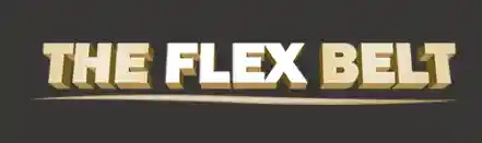  The Flex Belt折扣碼