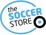  TheSoccerStore折扣碼