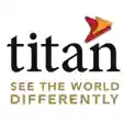  Titan Travel UK折扣碼