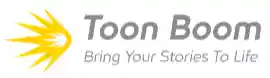  ToonBoom折扣碼