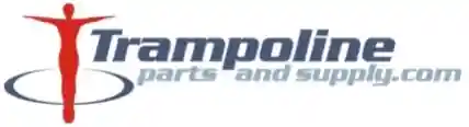  Trampoline Parts And Supply折扣碼