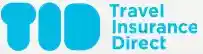  TravelInsuranceDirect折扣碼