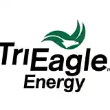  TriEagleEnergy折扣碼