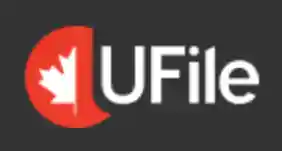  UFile折扣碼