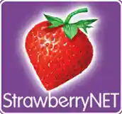  Strawberrynet折扣碼