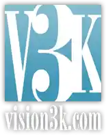  Vision3k.com折扣碼
