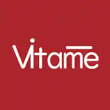 vitame.com.tw
