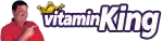  VitaminKing折扣碼