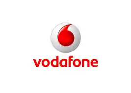  Vodafone折扣碼