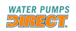  WaterPumpsDirect折扣碼