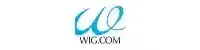  Wig.com折扣碼